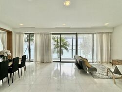 The Oceanfront @ Sentosa Cove (D4), Condominium #589391591
